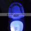 Manufacturers Selling Products LED Toilet Lamp Supplier From China