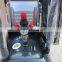 New Model 100L 3HP 2.2KW Italy type air compressor with aluminium wire                        
                                                Quality Choice