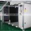 led bulb aging test machine line