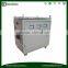 3 phase oil immersed dry type rectifier transformer