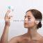 Angelsounds mini lightweight ultrasonic nebulizer jpd-100n