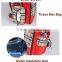 2016 Multifunction Large Capacity Hand Bag Shoulder Bag Backpack Fashion Diaper Backpack Baby Diaper Bag Backpack