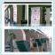 HY-1000 Tablecloths Shaftless Drive Gravure Printing Machine Juice Box Printing Press
