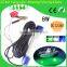 180LED 12-24V Underwater LED fish attracting fishing light