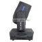330W Sharpy beam spot outdoor stage lighting