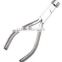 Rimless eyeglasses plier professional optical tool