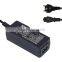Replacement Laptop AC Adapter for Toshiba 19V 1.58A 5.5MM*2.5MM Connector