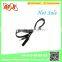 2015 New style good quality car radio antenna connector