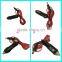 car auto cigarette lighter plug adapter extension cable