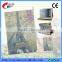 Tablet leather cover retro style case for ipad mini,for ipad mini 3/2 case