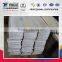 2 In. x 36 In. Plain Steel Flat Bar With 3/16 In. Thick