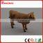 The simulation animal dolls pvc toys Plastic doll furnishing articles The simulation tiger educational toys