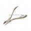 animal ear notch pliers,ear notch cutters WJ507