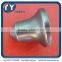carbide cutting tools for mining from Zhuzhou factory