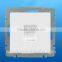 YK012 RJ11 tell socket
