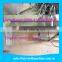 Bakeware Cooktools/ quail egg shell breaking machine