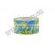 2016 New Waterproof Duct Tape for Decoration and Daily Use Wholesale