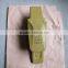 332C4390 SIDE CUTTER FOR BACKHOL LOADERS