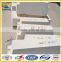 The lowest price of mullite brick used in glass furnace