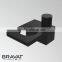 Contemporary design water tap types factory direct sale F181125K