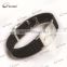 Silicone Wristbands lot Bracelets Wrist Band Bracelet Rubber Cuff Bangle