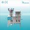 Guangzhou Shangyu high viscosity liquid filling machine with factory price