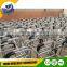 Multifunctional Hospital accompany chair for wholesales