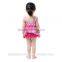 2016 wholesale high-quality newborn baby cotton clothes kids romper fair and lovely price