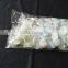 compressed cotton towel for promotional/disposable facecloth/magic towel