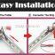 Aluminium Profile for led strips                        
                                                Quality Choice