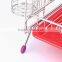 kitchen metal stainless steel dish rack as seen on tv