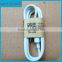 High Quality Electronic Accessories Products Micro USB Cable Charger for samsung s4