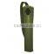 Archery Target Back Quivers AP-3006