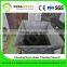 Dura-shred used e-waste recycling machine for sale