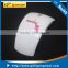 Wholesale Price Promotional Customized Printed Foldable Wireless Mouse Optical Mouse Mice for Computer