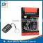 Remote Control Music / Volume Control Photography Helper Bluetooth Media Remote Controller Music PlayerBuilt-in Lithium Battery