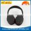 Brand New cheap bluetooth stereo headphones small bluetooth headphones active noise cancelling earphone