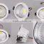 HOT SALE ALUMINUM LED LUX Downlight