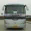 Chinese 10m 45 seats tourist Coach bus for sale (passenger bus)