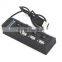 Computer 2.0 Hi-speed 4 Port Usb Hub Support 500GB HDD