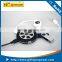 Factory Direct Sale High Quality Desktop 3 Port USB Hub For Mobile Phone