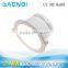 High efficiency LED lighting round COB Downlight 40W