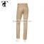 Fashion Latest Design Slim Fit Fashion Fabric Men's jeans Trousers