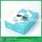 Sinicline Factory Deisgn fantasy box for eyeglass