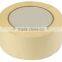 Spray-painting Masking Tape