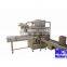 MIC-hot sale best quality automatic carton box packing machine cartooning machine bottle cartooning line