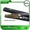 Classical model hair straightening machine relax your hair