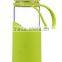 WB-S101 Travel Bottle/water bottle -500ml