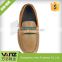 OEM ODM Better Quality PU Loafers Shoe For Men Casual Shoes                        
                                                Quality Choice