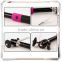 TMO-0202 wired monopod selfie stick headphone cable control , best selling monopod wired